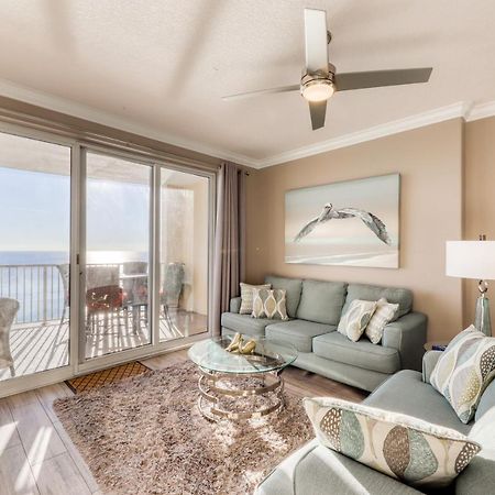 Ocean Villa Panama City Beach Kültér fotó