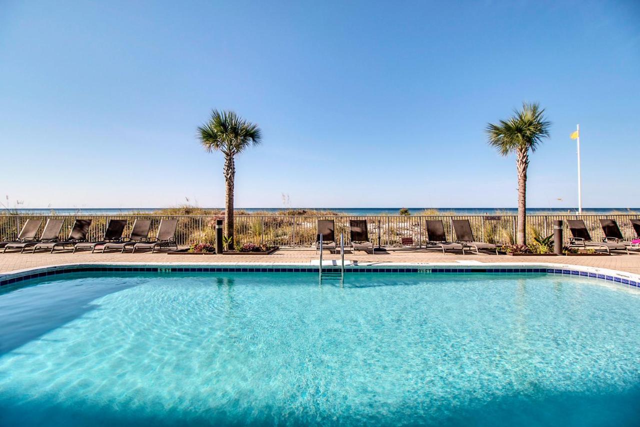 Ocean Villa Panama City Beach Szoba fotó