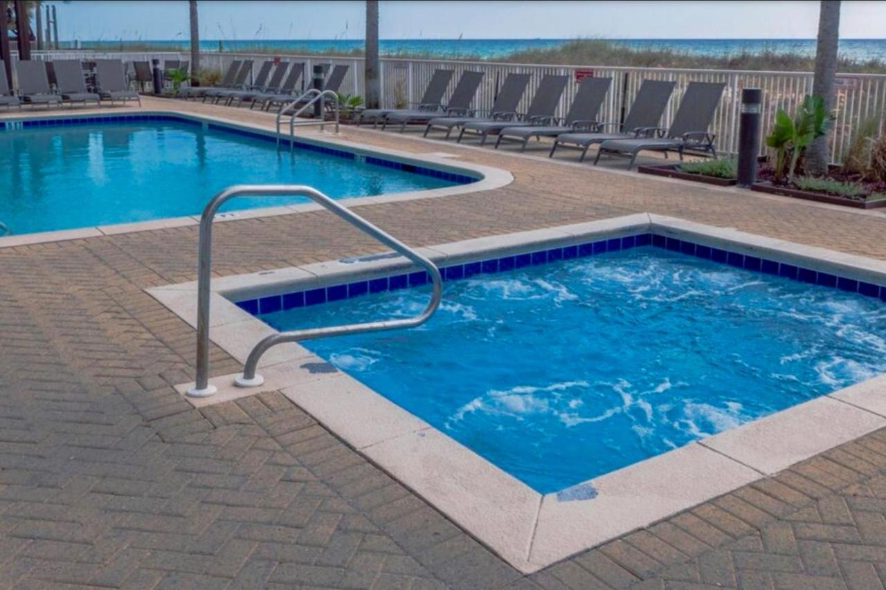 Ocean Villa Panama City Beach Szoba fotó