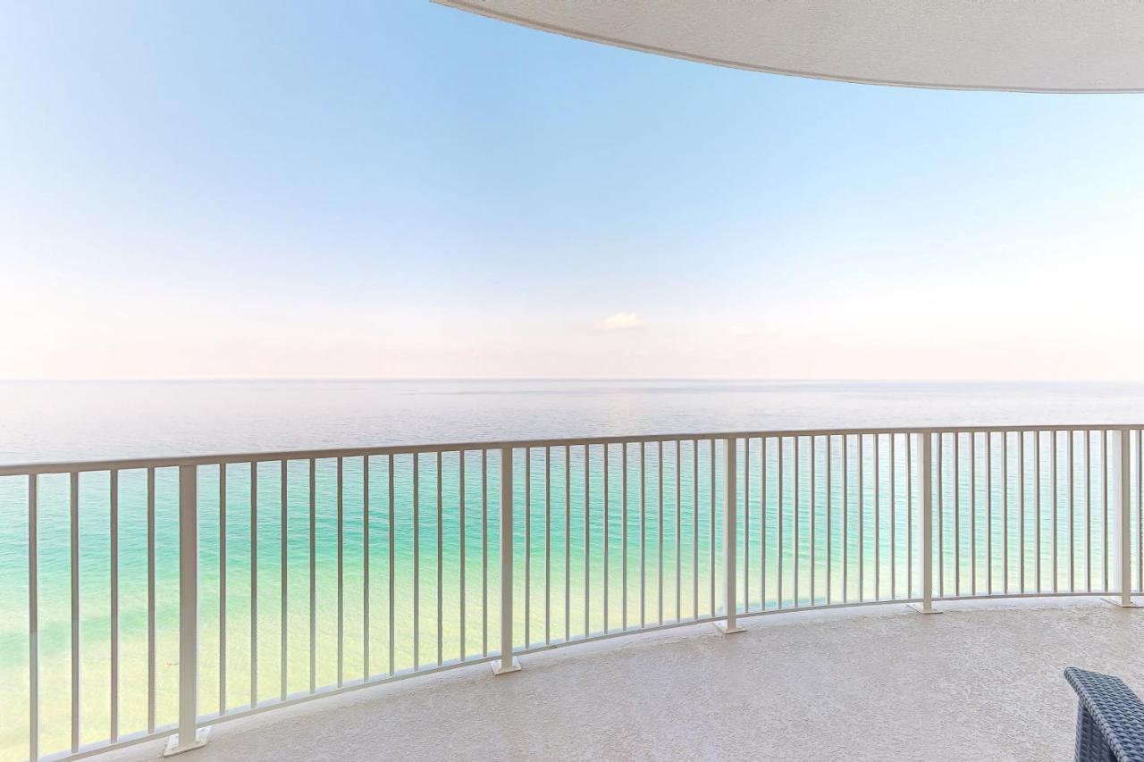 Ocean Villa Panama City Beach Kültér fotó