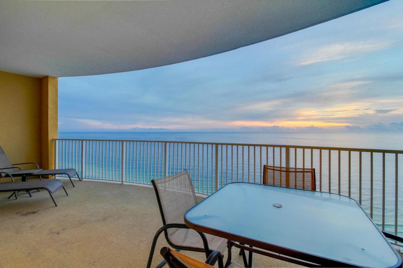 Ocean Villa Panama City Beach Kültér fotó